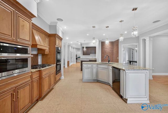 1429 Chandler Road SE, Huntsville, AL 35801