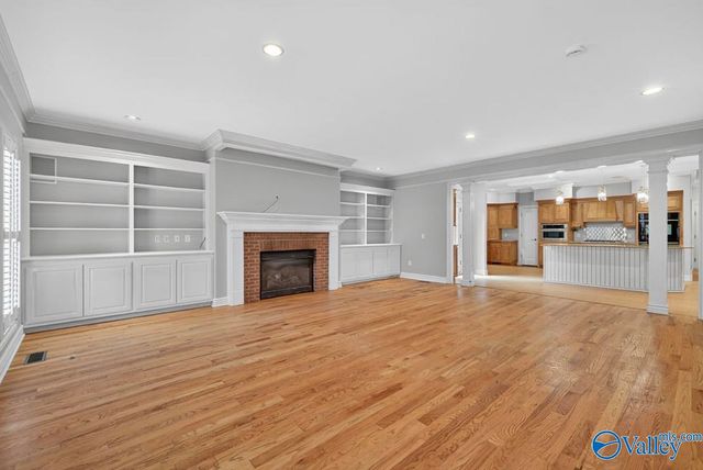 1429 Chandler Road SE, Huntsville, AL 35801