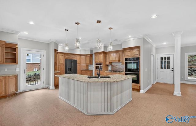 1429 Chandler Road SE, Huntsville, AL 35801