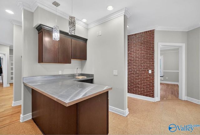 1429 Chandler Road SE, Huntsville, AL 35801