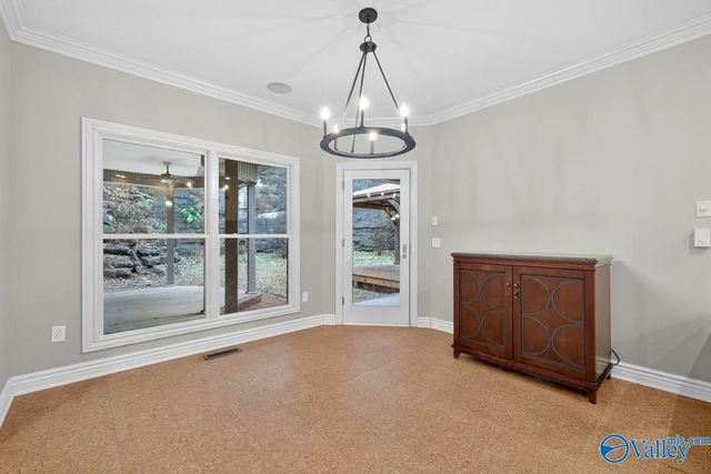 1429 Chandler Road SE, Huntsville, AL 35801