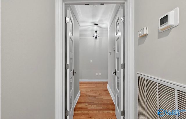 1429 Chandler Road SE, Huntsville, AL 35801