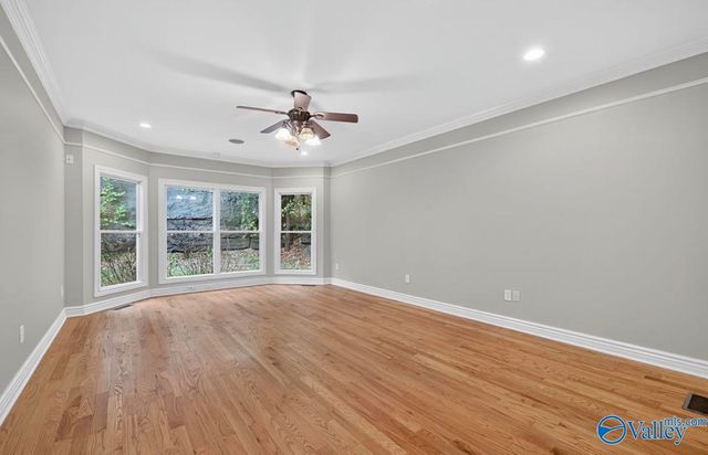 1429 Chandler Road SE, Huntsville, AL 35801