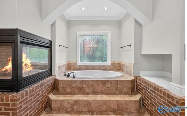 1429 Chandler Road SE, Huntsville, AL 35801