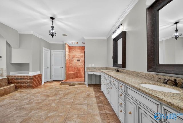 1429 Chandler Road SE, Huntsville, AL 35801