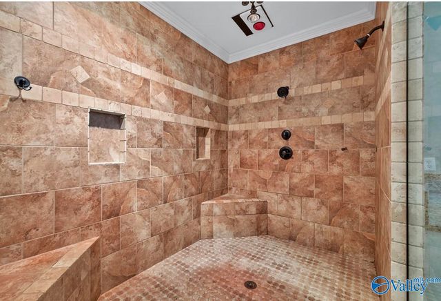 1429 Chandler Road SE, Huntsville, AL 35801