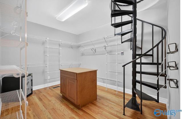 1429 Chandler Road SE, Huntsville, AL 35801