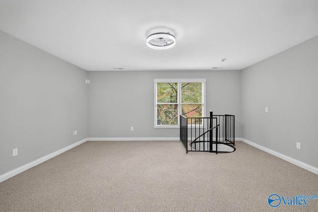 1429 Chandler Road SE, Huntsville, AL 35801