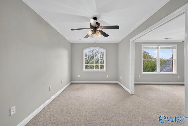 1429 Chandler Road SE, Huntsville, AL 35801