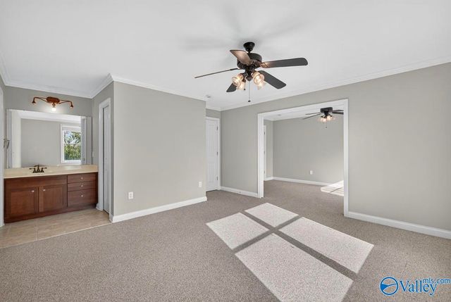 1429 Chandler Road SE, Huntsville, AL 35801