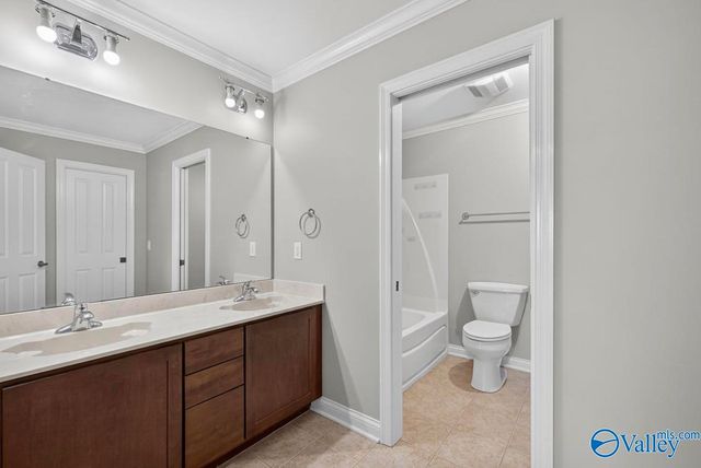 1429 Chandler Road SE, Huntsville, AL 35801