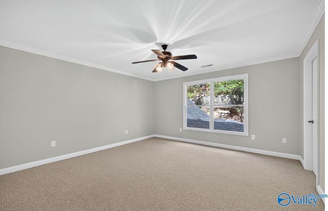 1429 Chandler Road SE, Huntsville, AL 35801