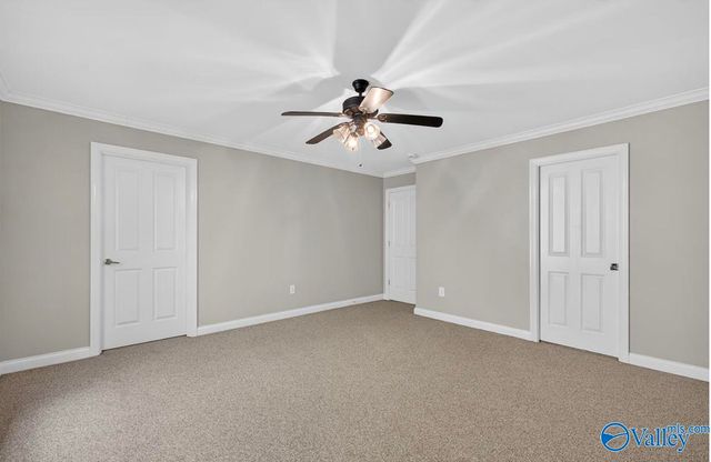 1429 Chandler Road SE, Huntsville, AL 35801