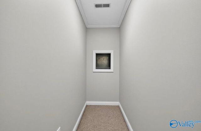 1429 Chandler Road SE, Huntsville, AL 35801