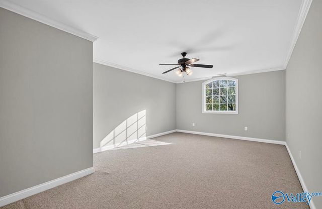 1429 Chandler Road SE, Huntsville, AL 35801