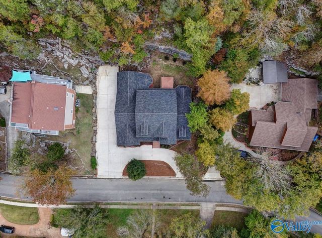 1429 Chandler Road SE, Huntsville, AL 35801