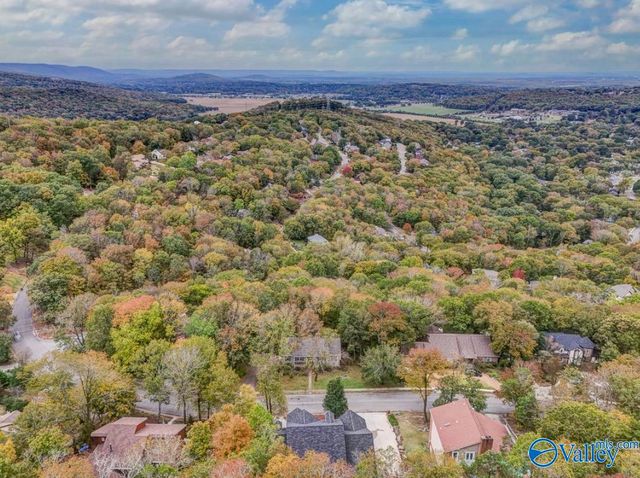 1429 Chandler Road SE, Huntsville, AL 35801