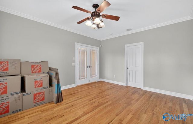 1429 Chandler Road SE, Huntsville, AL 35801