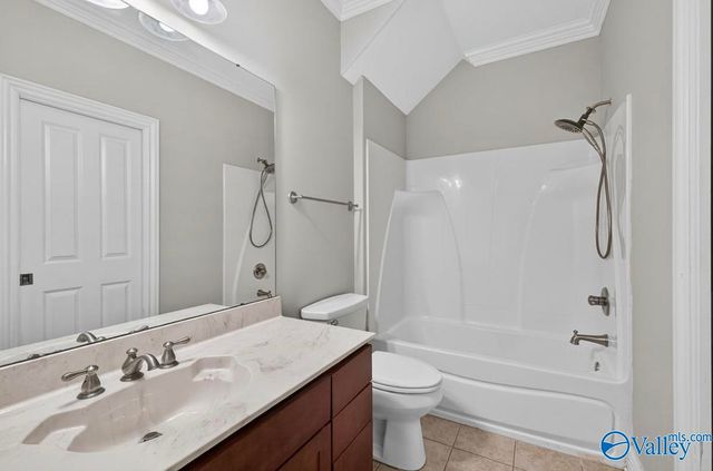 1429 Chandler Road SE, Huntsville, AL 35801