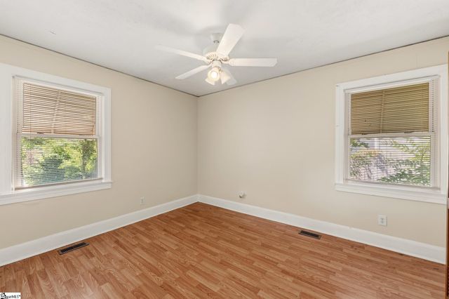 606 Perry Road, Greenville, SC 29609
