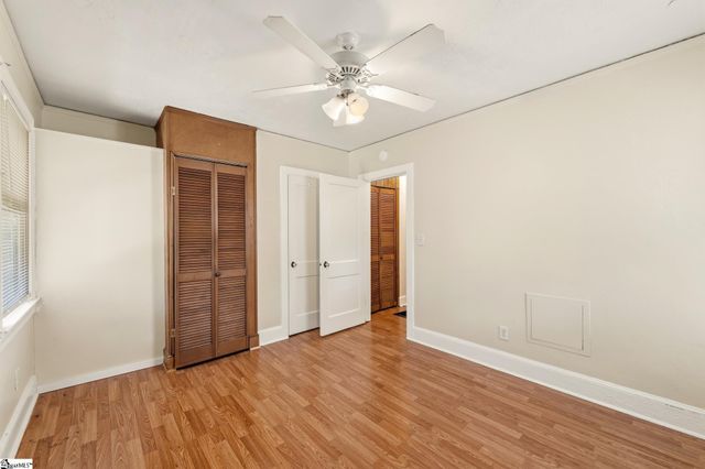 606 Perry Road, Greenville, SC 29609