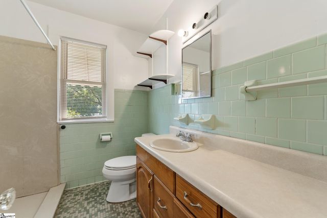 606 Perry Road, Greenville, SC 29609
