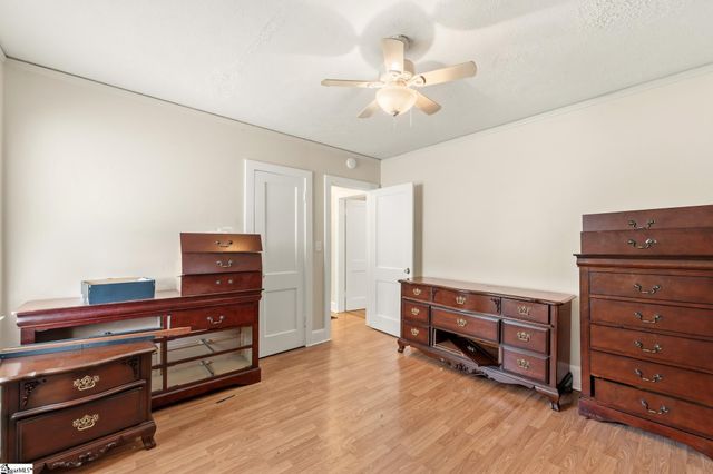 606 Perry Road, Greenville, SC 29609