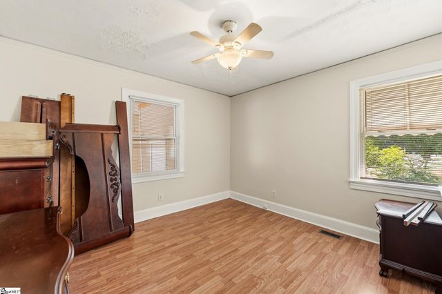 606 Perry Road, Greenville, SC 29609