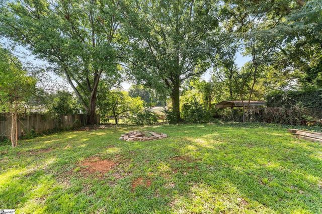 606 Perry Road, Greenville, SC 29609