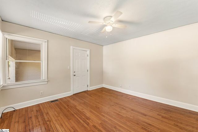 606 Perry Road, Greenville, SC 29609