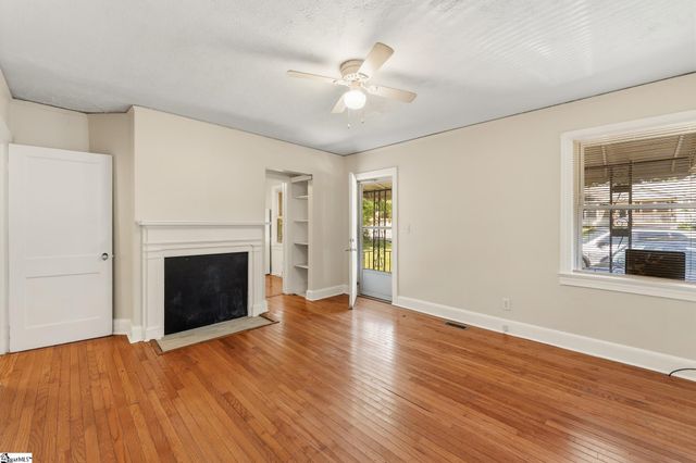 606 Perry Road, Greenville, SC 29609