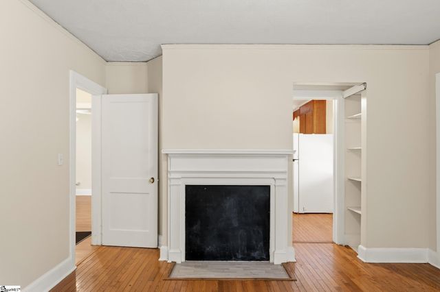 606 Perry Road, Greenville, SC 29609