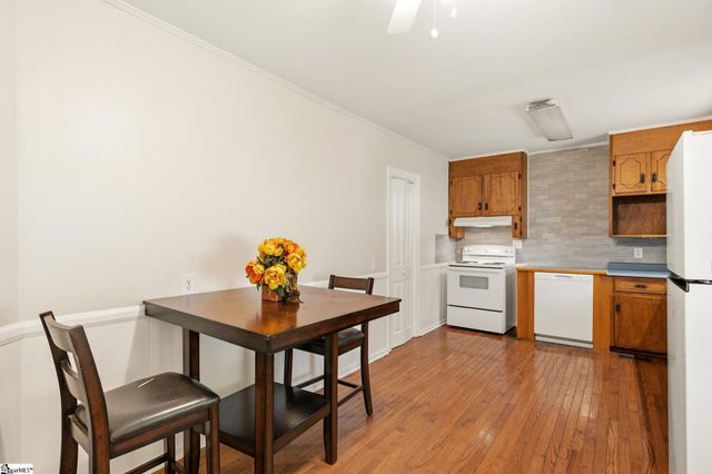 606 Perry Road, Greenville, SC 29609
