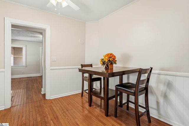 606 Perry Road, Greenville, SC 29609