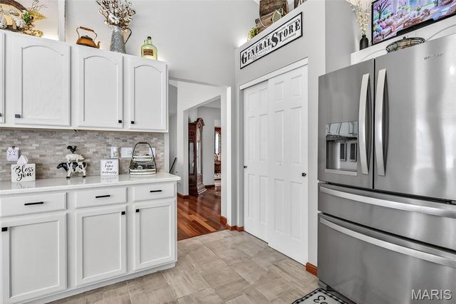1800 Cairo Drive, Festus, MO 63028