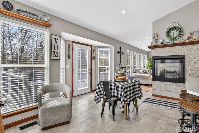 1800 Cairo Drive, Festus, MO 63028