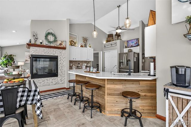 1800 Cairo Drive, Festus, MO 63028