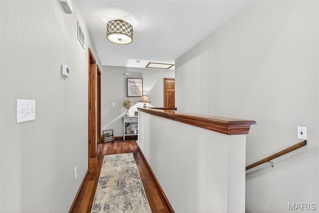 1800 Cairo Drive, Festus, MO 63028