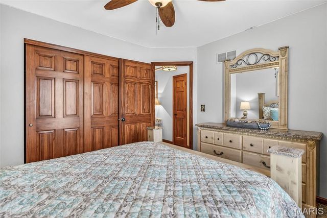 1800 Cairo Drive, Festus, MO 63028