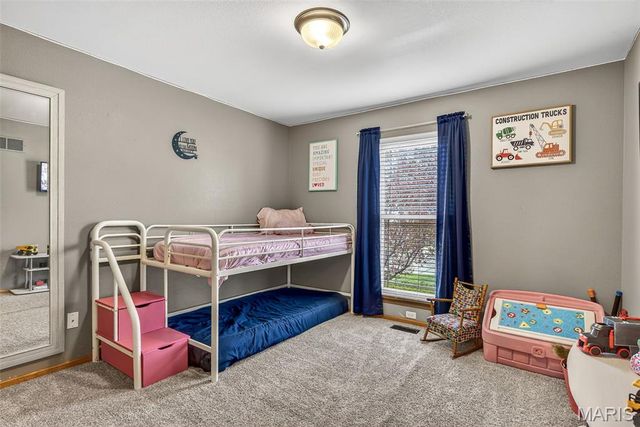 1800 Cairo Drive, Festus, MO 63028