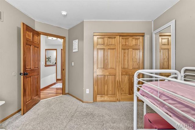 1800 Cairo Drive, Festus, MO 63028