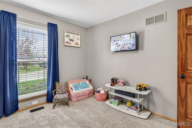 1800 Cairo Drive, Festus, MO 63028
