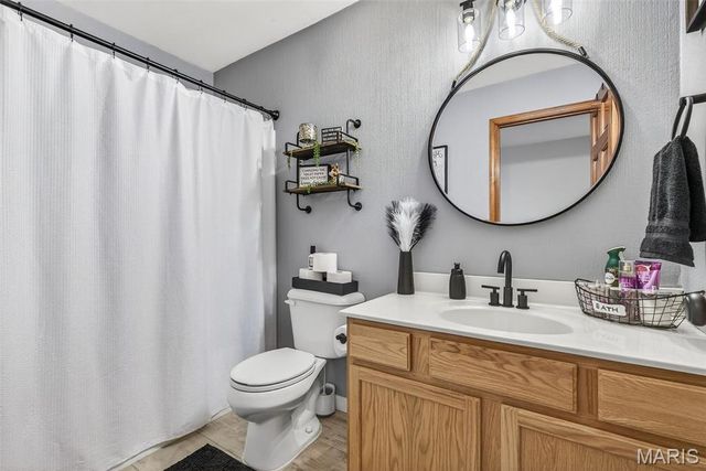 1800 Cairo Drive, Festus, MO 63028