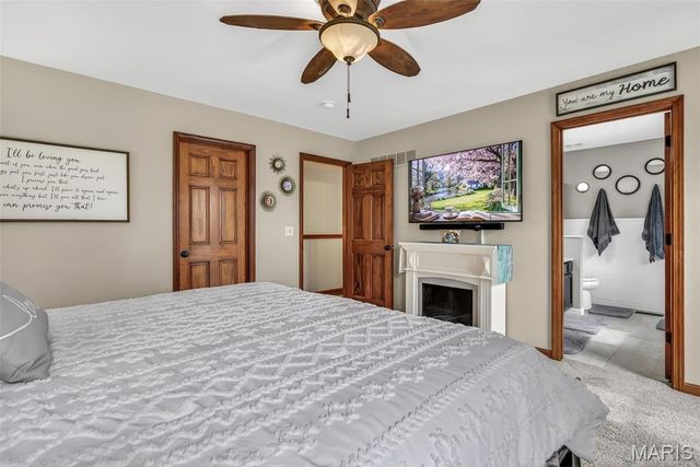 1800 Cairo Drive, Festus, MO 63028