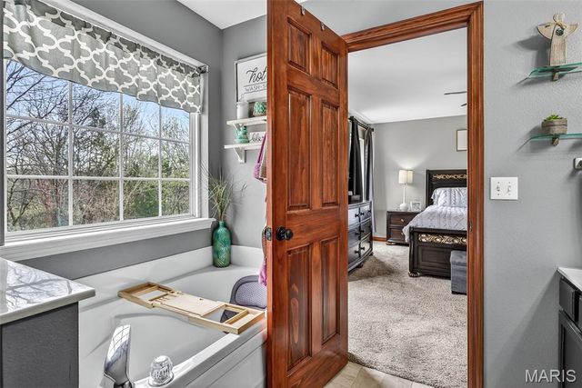 1800 Cairo Drive, Festus, MO 63028