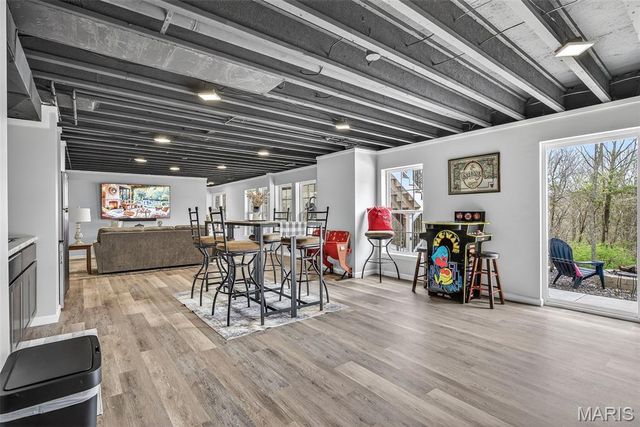 1800 Cairo Drive, Festus, MO 63028