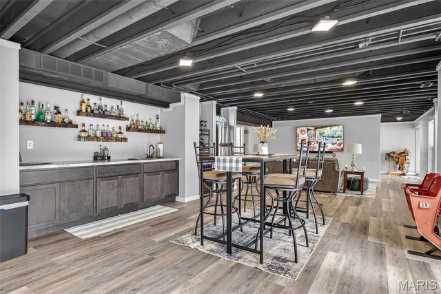 1800 Cairo Drive, Festus, MO 63028