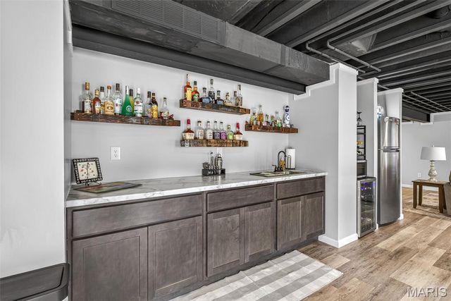 1800 Cairo Drive, Festus, MO 63028