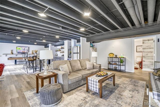 1800 Cairo Drive, Festus, MO 63028
