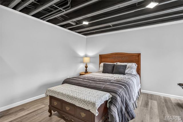 1800 Cairo Drive, Festus, MO 63028